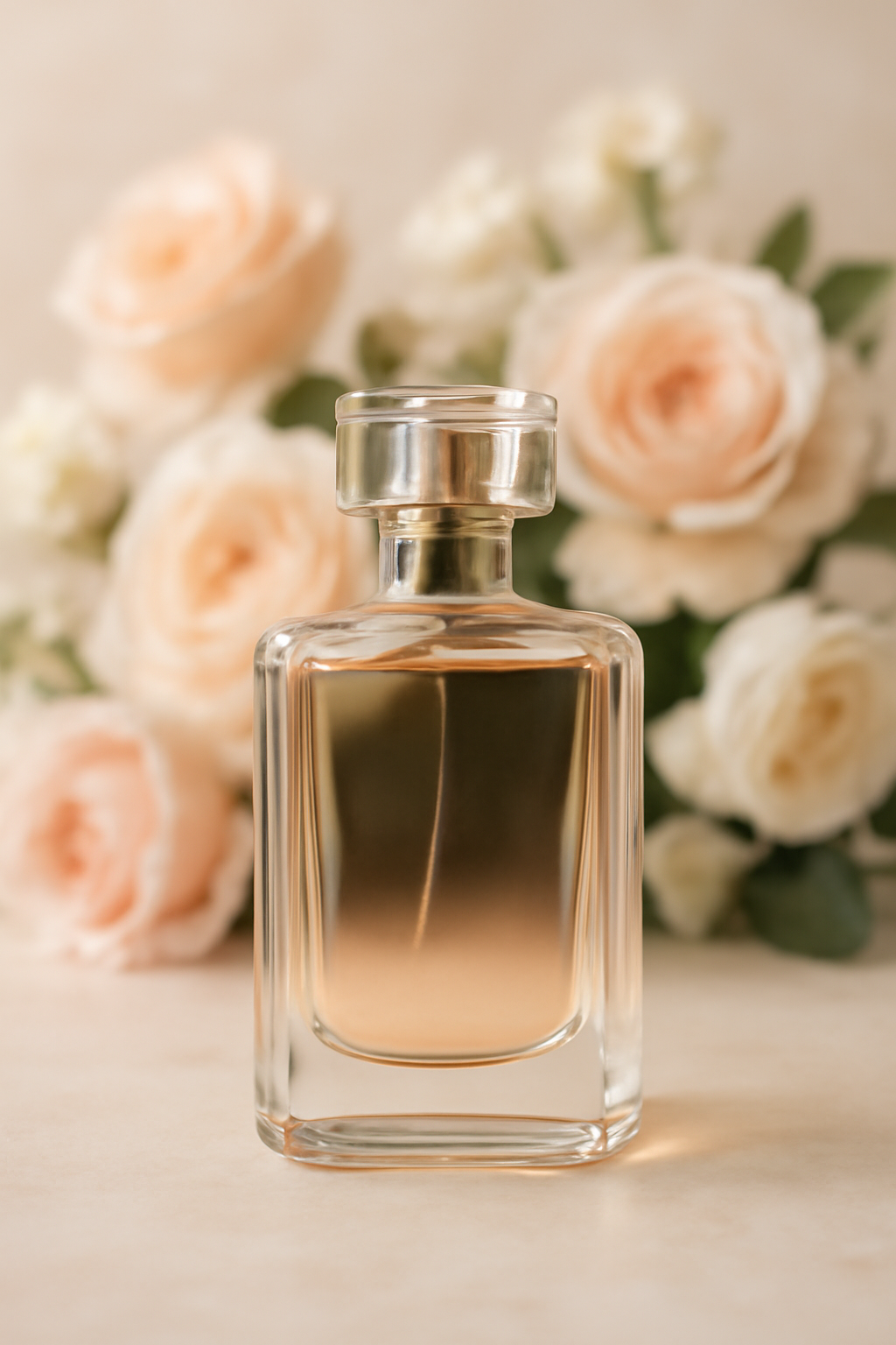 How to Find Your Signature Scent: A Perfume Guide