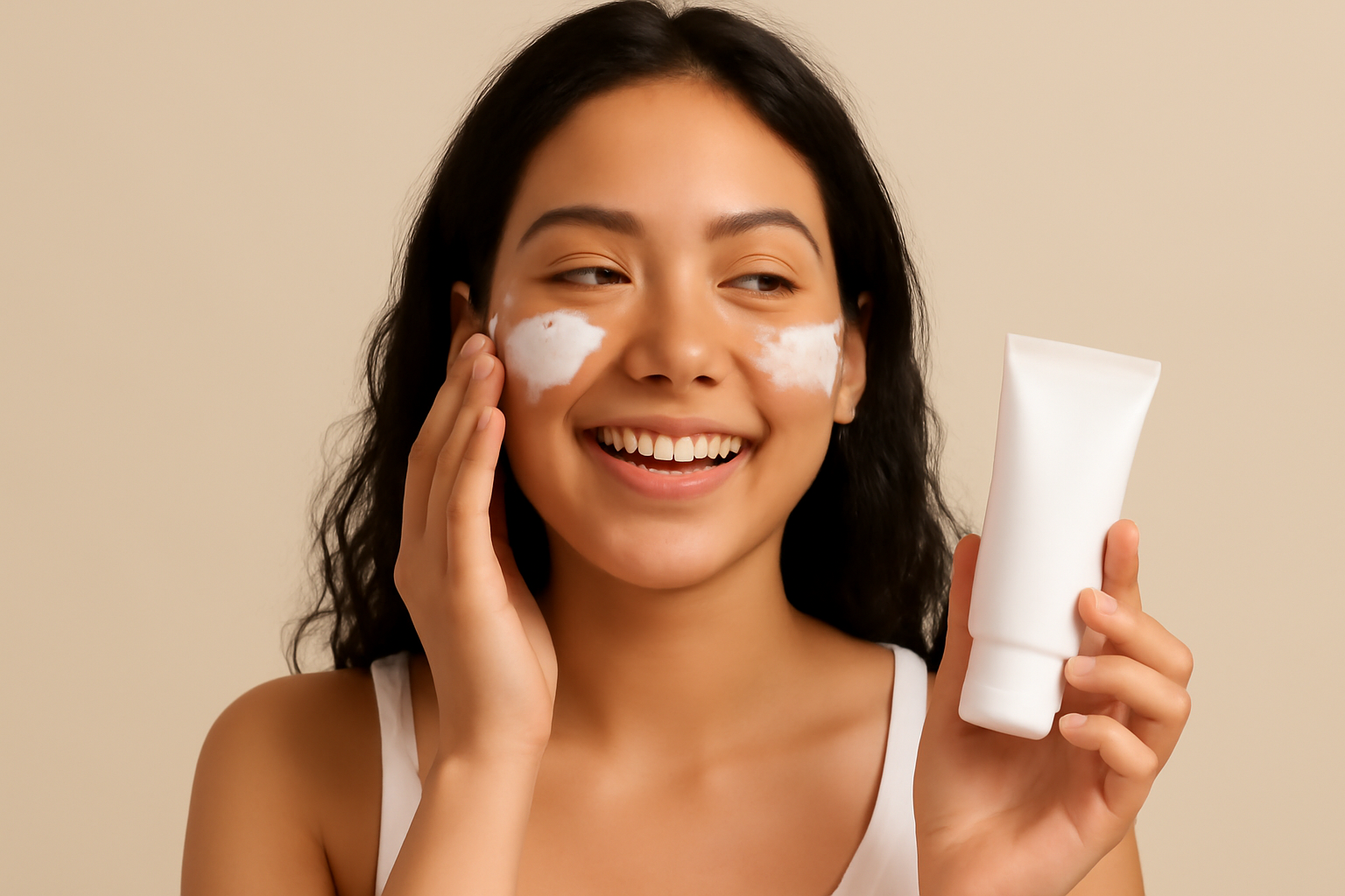 How to Protect Your Skin Year-Round: Seasonal Guide