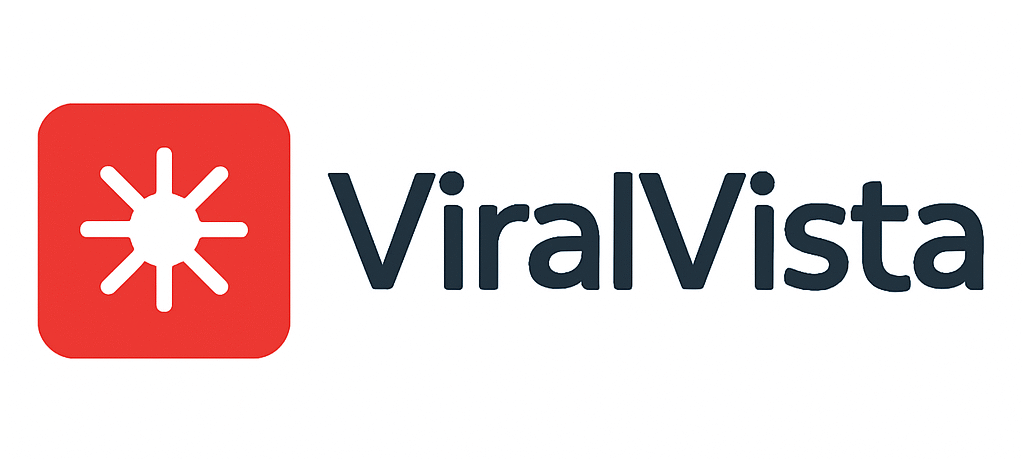 ViralVista – Trends, Lifestyle, Fashion, Tech, Finance & Celebrities