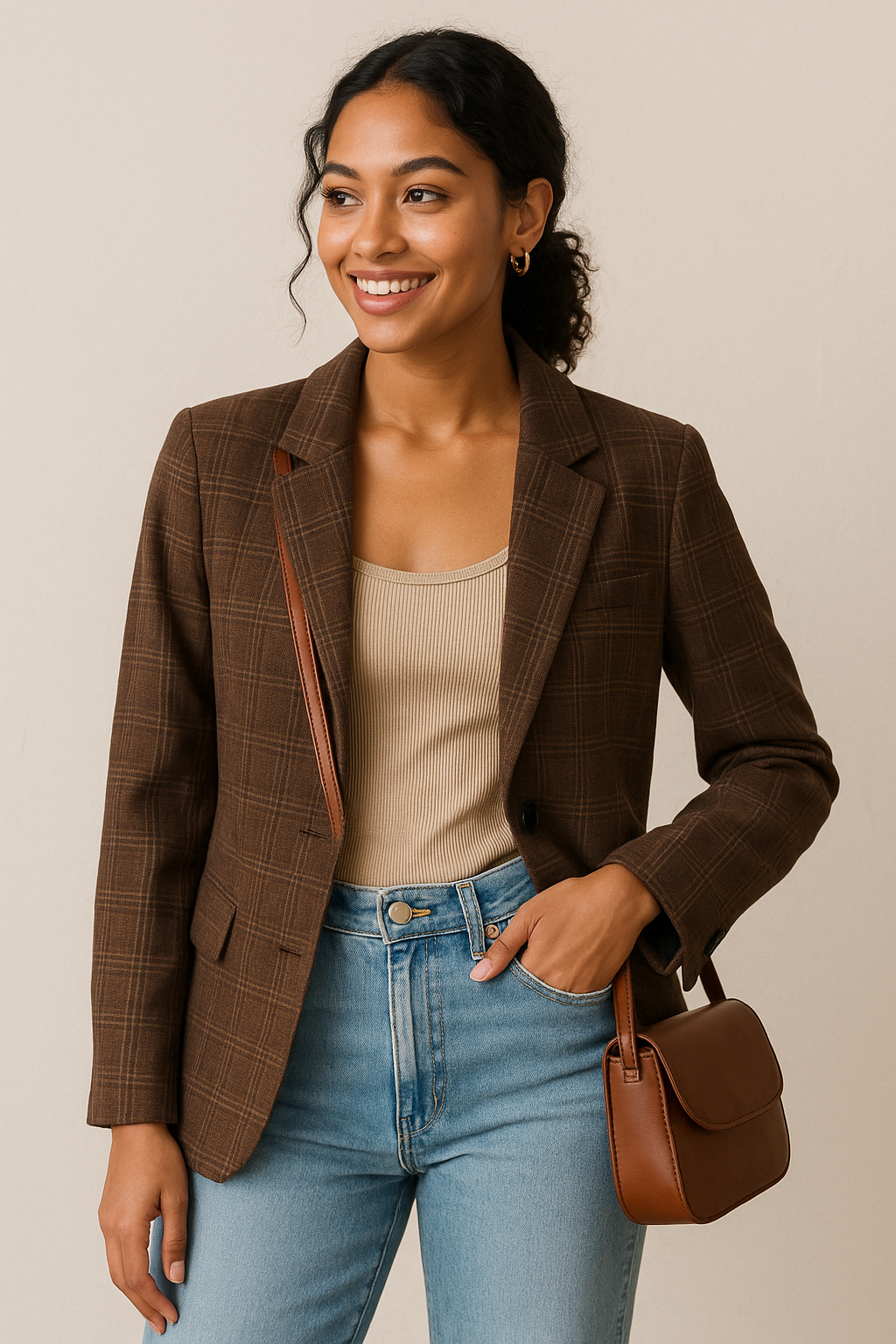 Budget Fashion Tips for the Style-Savvy Now