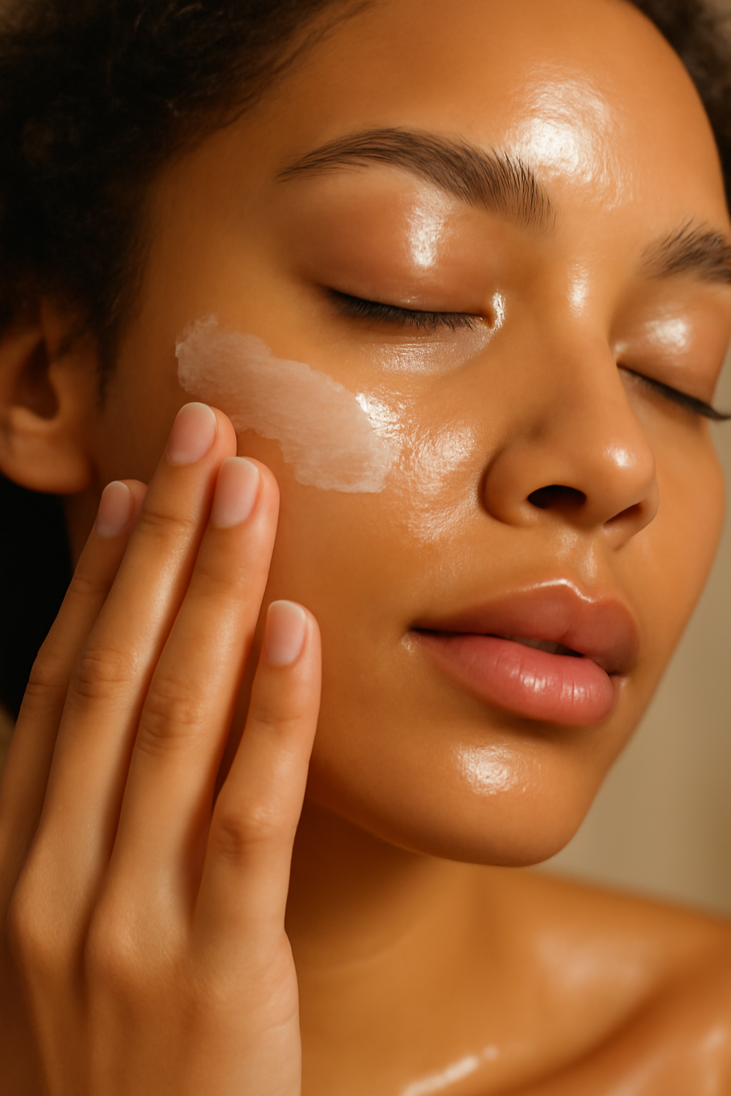 Unlock 10 Powerful Beauty Secrets for Radiant Skin Now