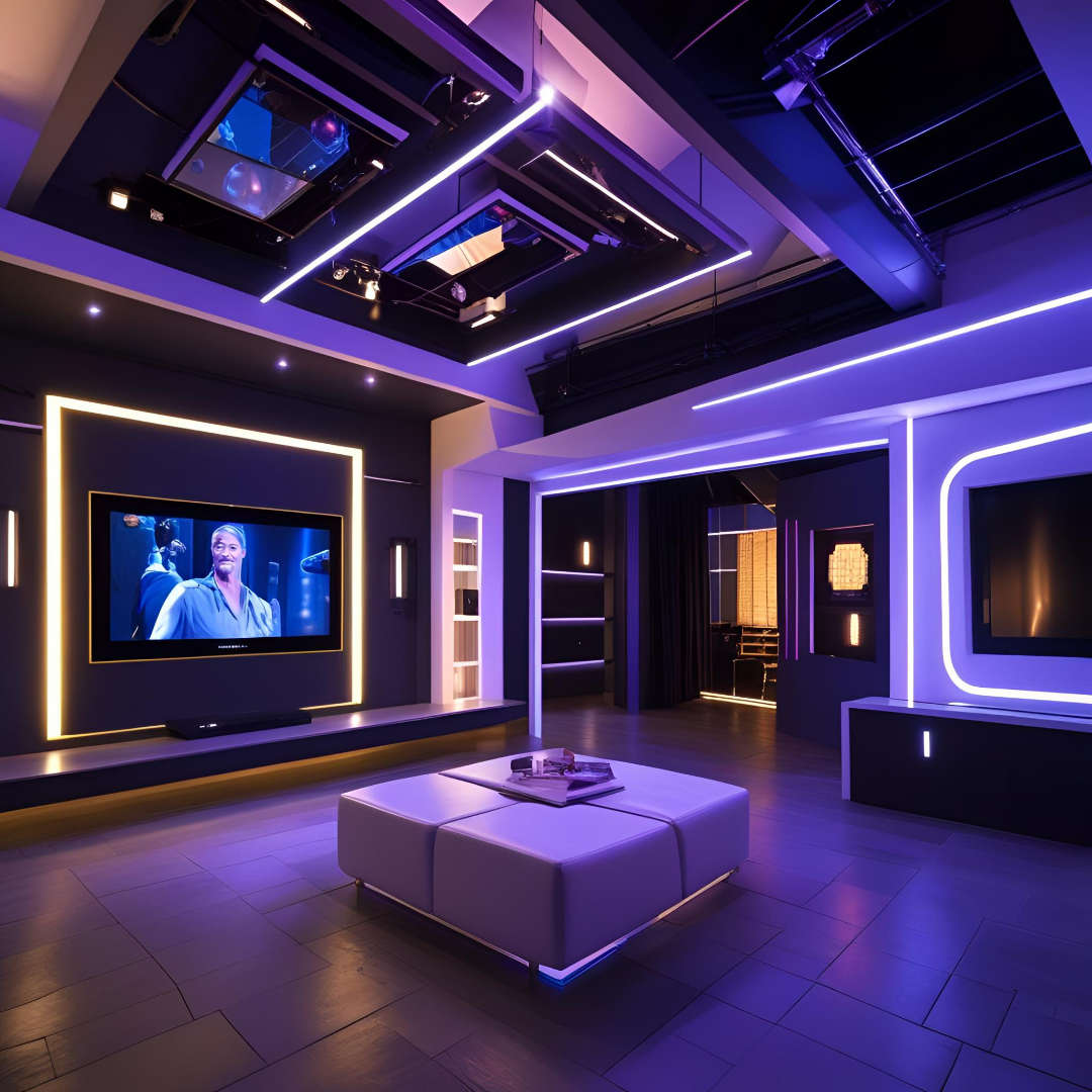 Big Brother 2025 What’s Coming Next Will Shock You