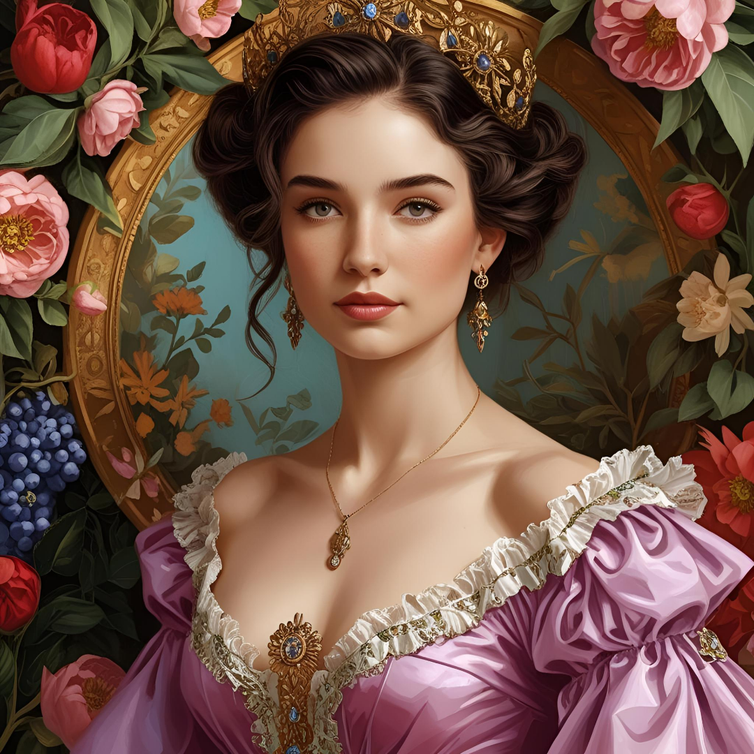 Why Olivia Is One of Hollywood’s Most Talked-About Stars