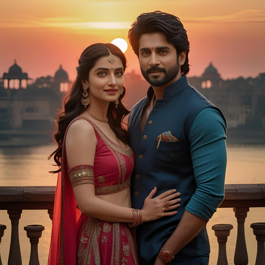 Ahaan Panday Aneet Padda Saiyaara Movie What You Need to Know Right Now