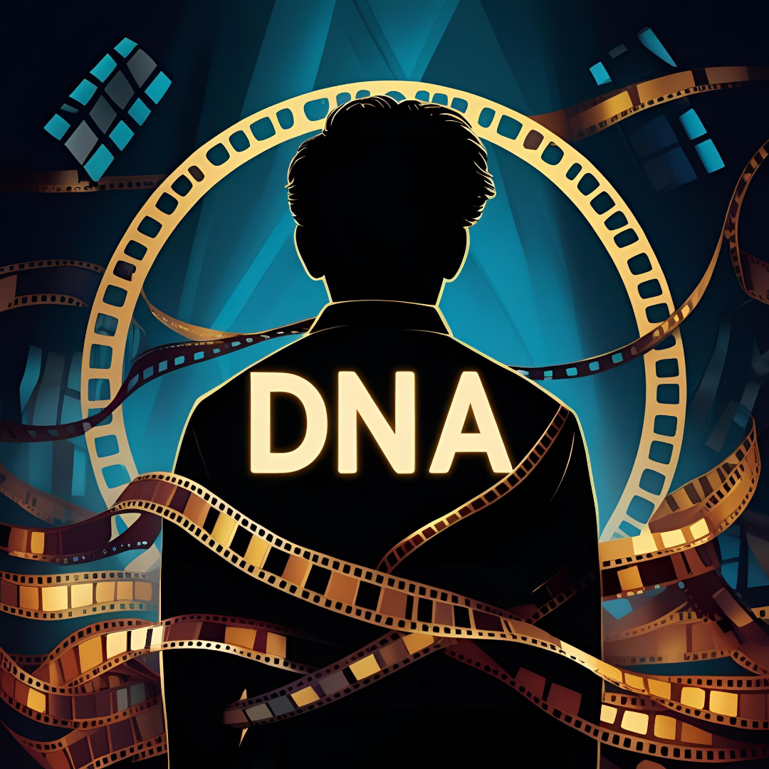 Dna Tamil Movie What You Need to Know Right Now