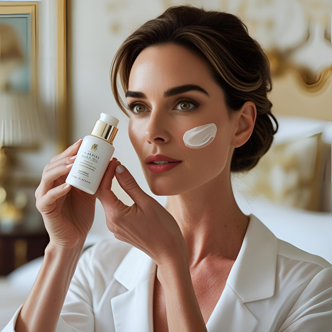 Kate Beckinsale’s Beauty Routine: How She Keeps Her Skin Looking Beautiful
