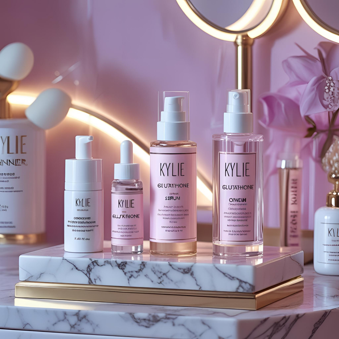 The Kylie Real Reason You’re Not Seeing Skin Results Now