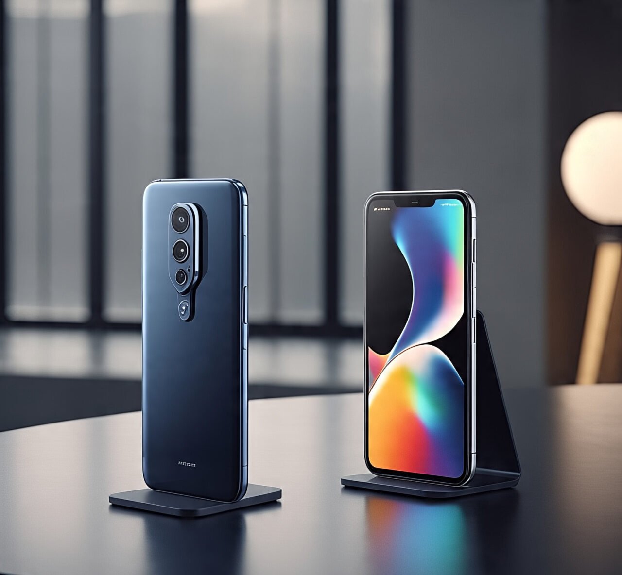 Is Moto G96 Better Than Note 13 Pro? Find Out