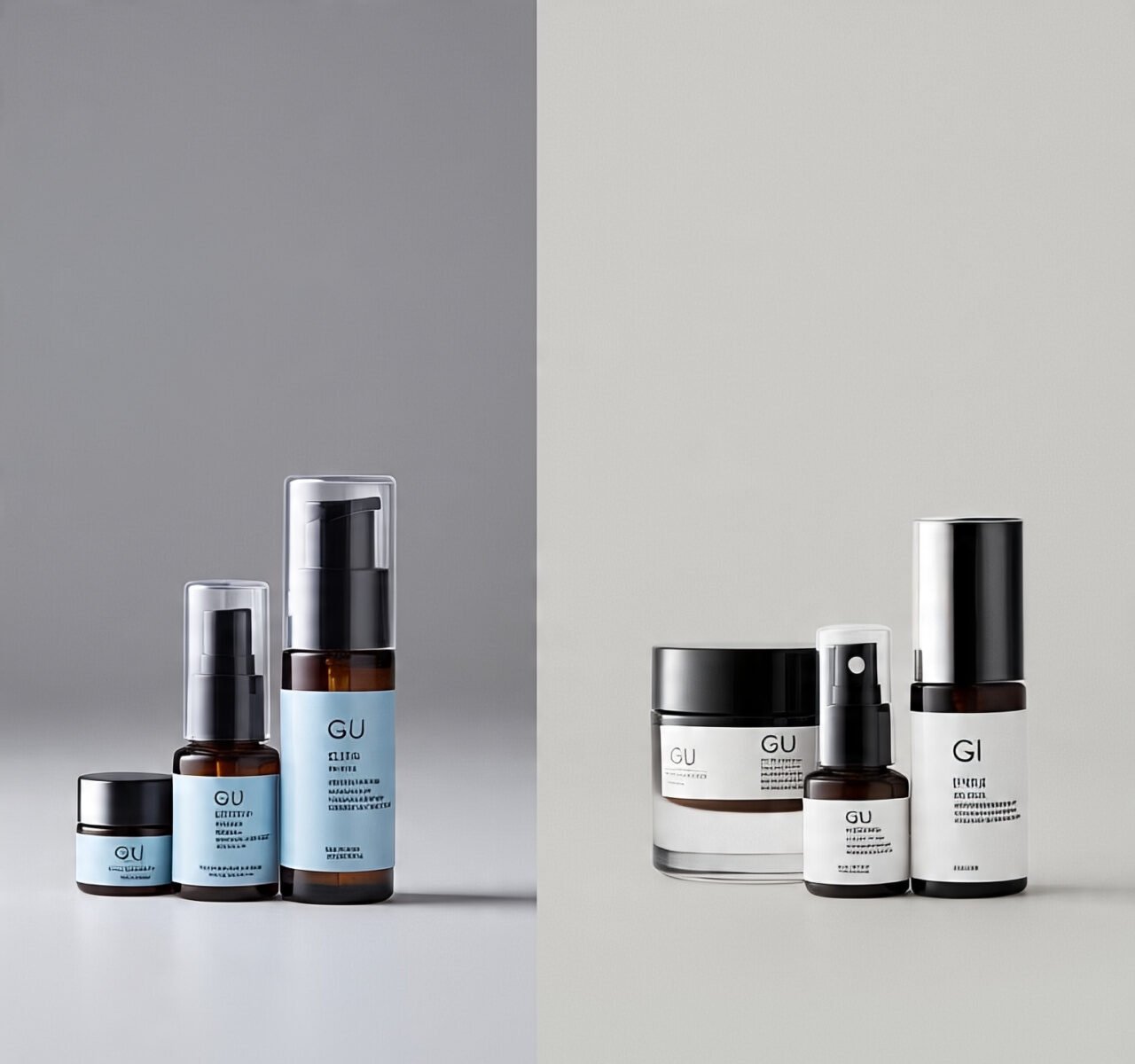 Korean Beauty And Glutathione: What Work Best Now