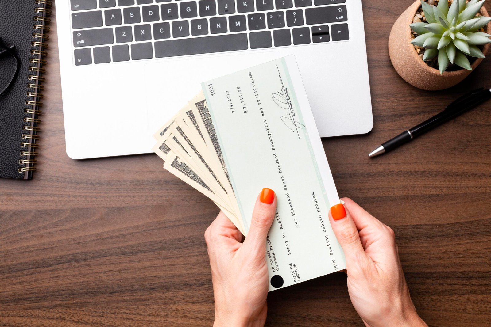 2025 Stimulus Checks: Are You On the List? Find Out Now!