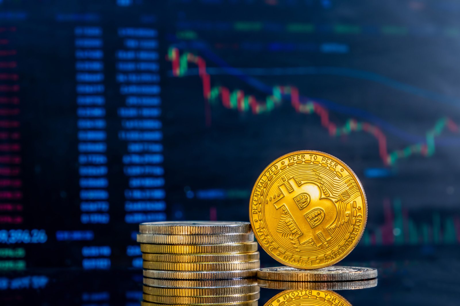 How Jane Street Is Redefining Finance Now