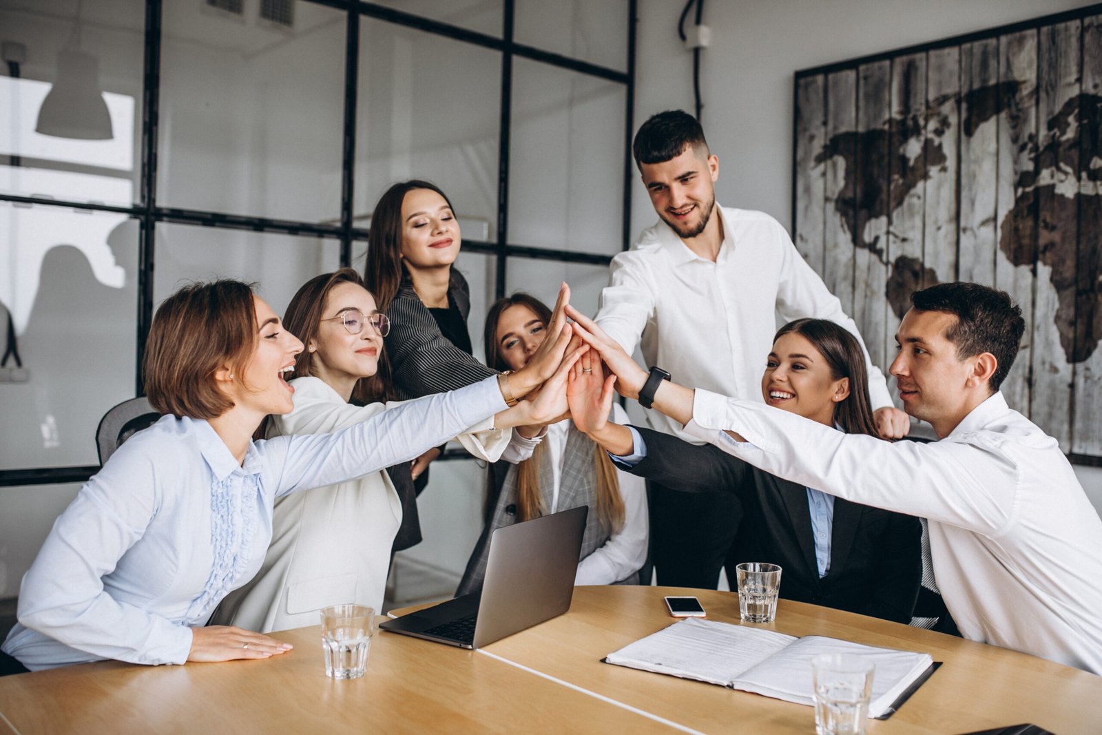 CFO Survival Secrets from the 2025 Market Storm