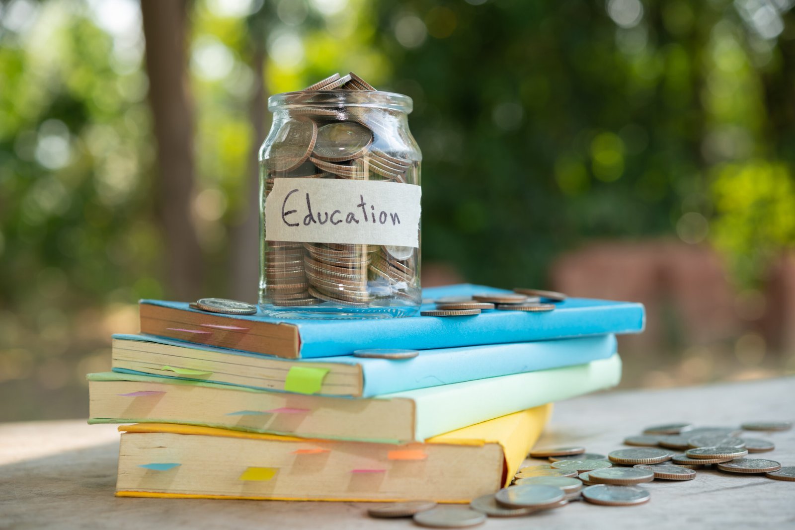 Everything You Must Know About Bill Student Loans Now