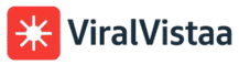 Viral Vistaa – Trending Stories in Fashion, Lifestyle & Tech