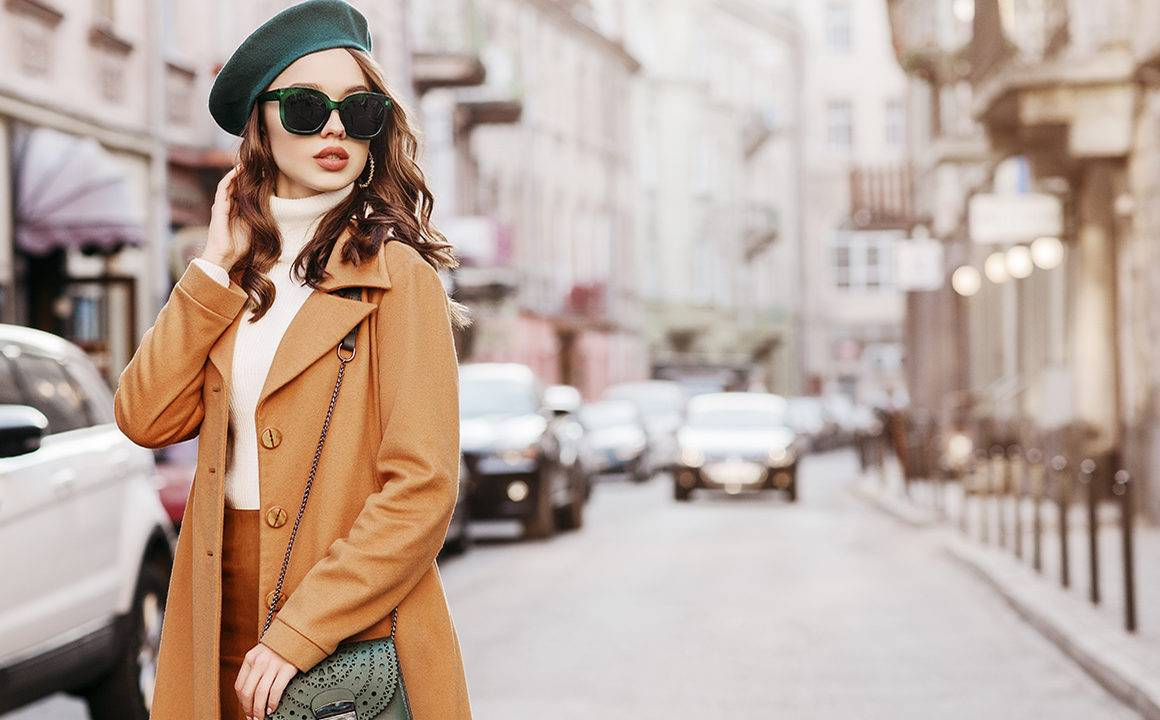 From Runway to Real Life: 2025’s Most Wearable Trends