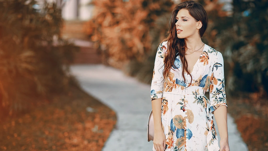 Timeless Fashion Trends You Need to Follow in 2025