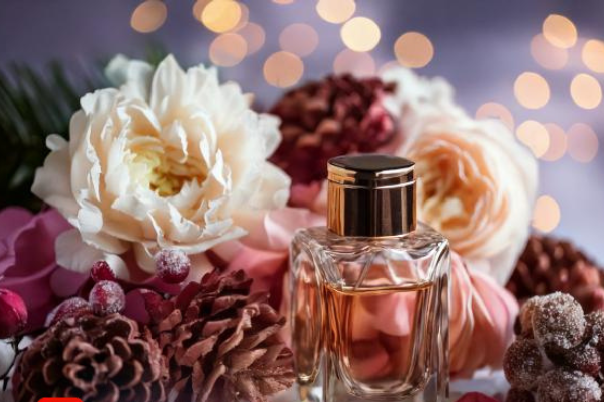 Bold & Beautiful: Fragrance Styles Ruling 2025